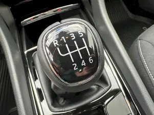 Škoda Karoq Selection