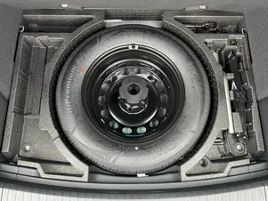 Škoda Karoq Selection