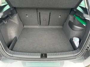 Škoda Karoq Top Selection