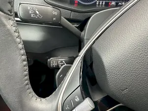 Škoda Karoq Top Selection