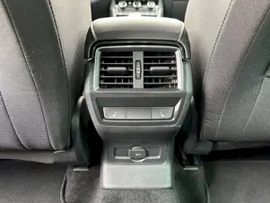 Škoda Karoq Top Selection