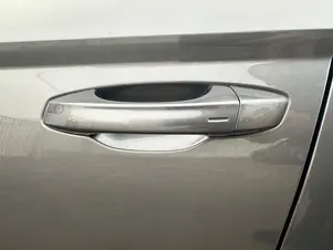 Škoda Karoq Top Selection