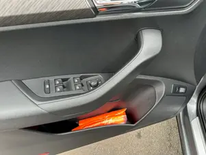 Škoda Karoq Top Selection