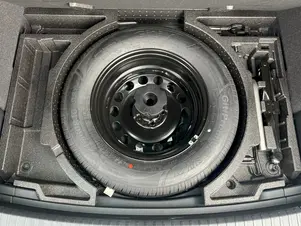 Škoda Karoq Top Selection