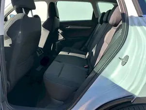 Škoda Karoq Top Selection