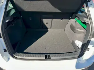 Škoda Karoq Top Selection