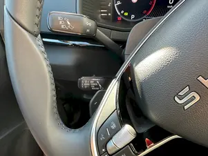 Škoda Karoq Top Selection