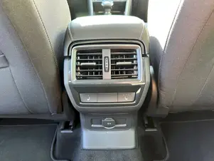 Škoda Karoq Top Selection
