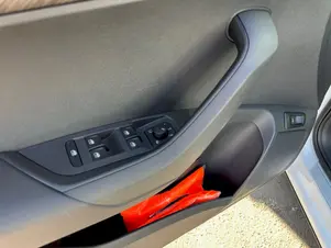 Škoda Karoq Top Selection