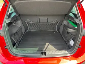Škoda Karoq Selection