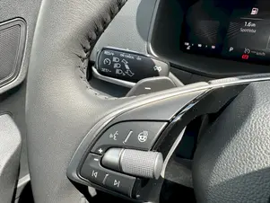 Škoda Karoq Selection