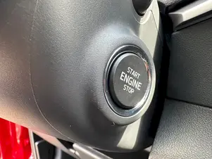 Škoda Karoq Selection