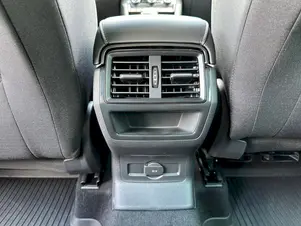 Škoda Karoq Selection