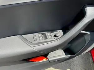 Škoda Karoq Selection