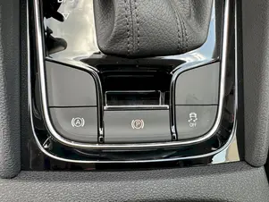 Škoda Karoq Selection