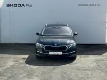 Octavia Exclusive Selection