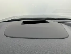 Škoda Octavia Exclusive Selection