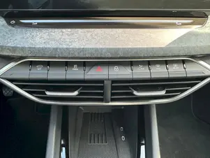 Škoda Octavia Exclusive Selection
