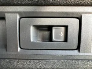 Škoda Octavia Exclusive Selection