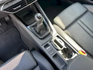 Škoda Octavia Exclusive Selection