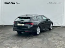 Octavia Top Selection