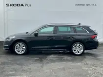 Octavia Top Selection