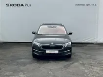 Octavia Top Selection