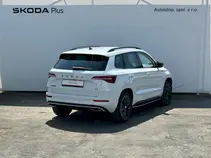 Karoq SportLine
