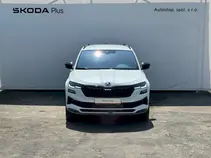 Karoq SportLine