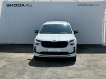Kodiaq SportLine
