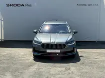 Superb L&K