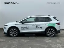 Elroq 