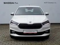 Fabia Selection