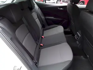 Škoda Fabia Selection