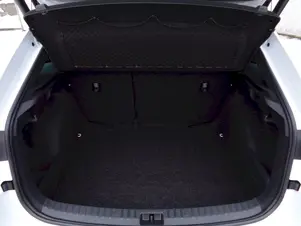 Škoda Scala Monte Carlo