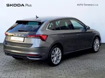 Scala Top Selection