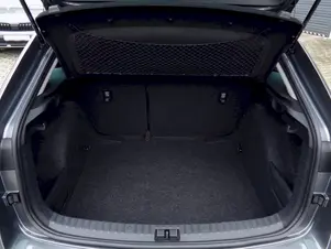 Škoda Scala Top Selection