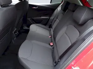 Škoda Fabia Top Selection