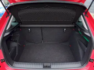 Škoda Kamiq Top Selection