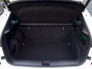 Škoda Kamiq ScoutLine