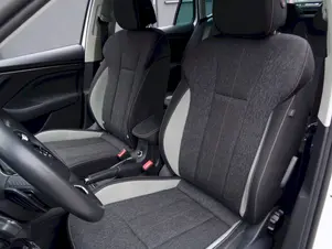 Škoda Kamiq Style Plus