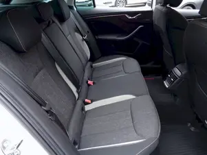 Škoda Kamiq Style Plus