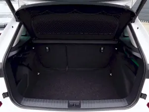 Škoda Kamiq Style Plus