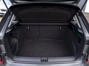 Škoda Kamiq Selection