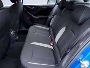 Škoda Kamiq Selection