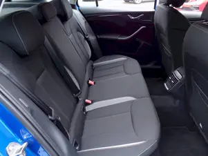 Škoda Kamiq Selection