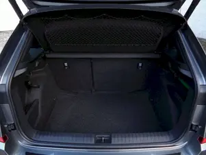 Škoda Kamiq ScoutLine