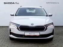 Octavia Selection