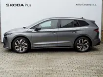 Enyaq Sportline 85