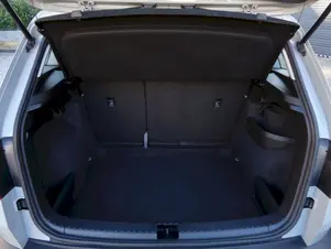 Škoda Karoq Ambition Plus